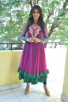 Pooja Jhaveri Photo Pics